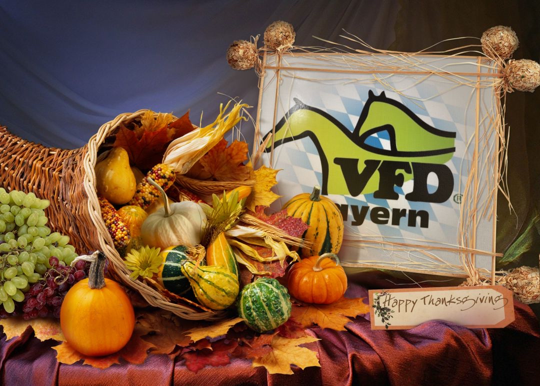 Herbst