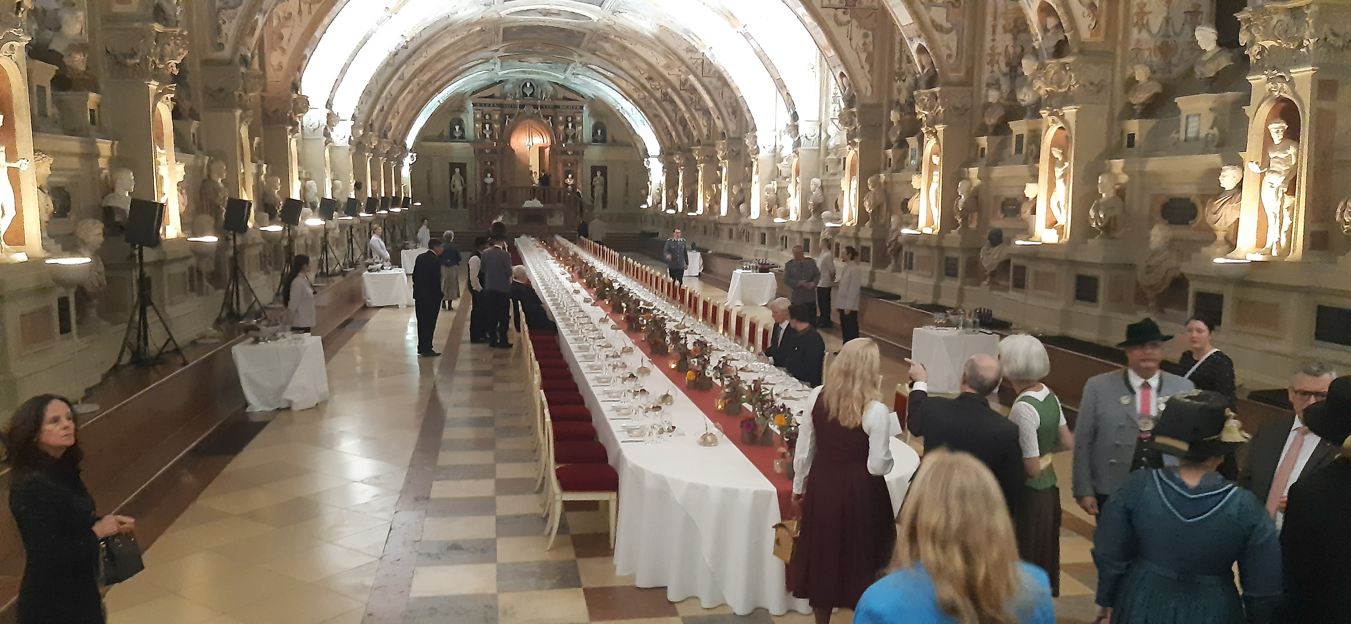 tafel.jpg