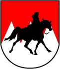 Wanderpferde logo