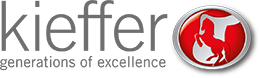 kieffer logo