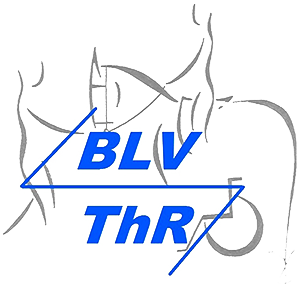 logo blv