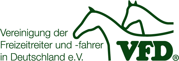 vfd logo