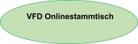 VFD Onlinestammtisch