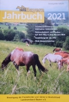 Jahrbuch 2021